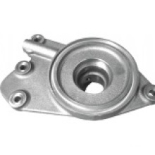 Aluminum Die Casting Parts for Auto